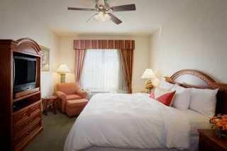 Hilton Garden Tri-cities/kennewick 3*